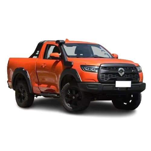 Tehokas diesellava-auto tehokkaaseen liiketoimintaan-sku-0